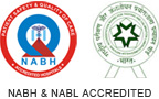NABL NABH